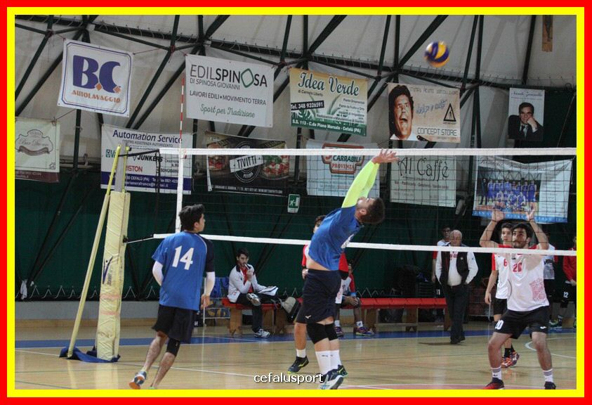 181117 volley 136_tn.JPG